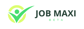 job maxi